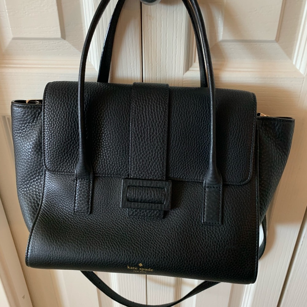 Kate spade bag